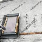 Business 9 image ACR ROOFING DUBLIN Roofing Contractors in Dublin D