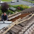 Business 10 image ACR ROOFING DUBLIN Roofing Contractors in Dublin D