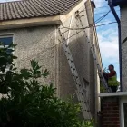 Business 11 image ACR ROOFING DUBLIN Roofing Contractors in Dublin D