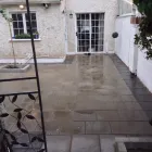 Business 2 image ACTIVE PAVING DUBLIN, PAVING CONTRACTORS DUBLIN, PATIOS DUBLIN, LANDSCAPING DUBLIN Paving & Driveway Contractors in Dublin D