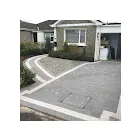 Business 3 image ACTIVE PAVING DUBLIN, PAVING CONTRACTORS DUBLIN, PATIOS DUBLIN, LANDSCAPING DUBLIN Paving & Driveway Contractors in Dublin D