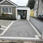 Business 5 image ACTIVE PAVING DUBLIN, PAVING CONTRACTORS DUBLIN, PATIOS DUBLIN, LANDSCAPING DUBLIN Paving & Driveway Contractors in Dublin D
