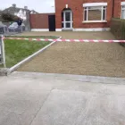 Business 7 image ACTIVE PAVING DUBLIN, PAVING CONTRACTORS DUBLIN, PATIOS DUBLIN, LANDSCAPING DUBLIN Paving & Driveway Contractors in Dublin D