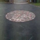 Business 1 image ACTIVE PAVING Real Estate & Home Improvement in Dublin D