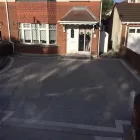 Business 2 image ACTIVE PAVING Real Estate & Home Improvement in Dublin D