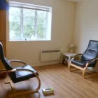 Business 1 image ADOPTION COUNSELLING & PSYCHOTHERAPY CLINIC in Dublin IE


