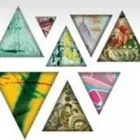 Business 2 image ADOPTION COUNSELLING & PSYCHOTHERAPY CLINIC in Dublin IE


