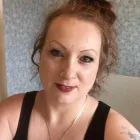 Business 1 image ADORN PRODUCTIONS Videographers in Enniscorthy WX