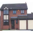 Business 2 image ADVANCED WINDOWS & DOORS Real Estate & Home Improvement in Dublin IE


