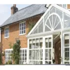 Business 3 image ADVANCED WINDOWS & DOORS Real Estate & Home Improvement in Dublin IE


