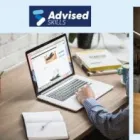 Business 2 image ADVISED SKILLS Training Centres & Courses in Dublin IE


