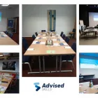 Business 4 image ADVISED SKILLS Training Centres & Courses in Dublin IE


