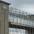 Business 2 image AGC LTD Stonework & Stonemasons in Limerick IE


