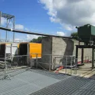 Business 3 image AGC LTD Stonework & Stonemasons in Limerick IE


