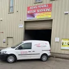 Business 2 image AIDAN FRAHILL MOTOR SERVICES Real Estate & Home Improvement in Limerick IE


