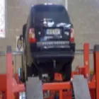 Business 6 image AIDAN FRAHILL MOTOR SERVICES Real Estate & Home Improvement in Limerick IE


