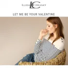 Business 1 image ÁINE’S BOUTIQUE Lingerie in Longford LD