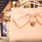 Business 3 image AINES BOUTIQUE Shopping in Longford LD