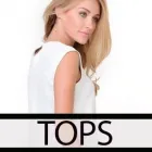 Business 5 image AINES BOUTIQUE Shopping in Longford LD