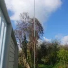 Business 1 image AIR WIFI Telecommunications Companies & Equipment in Rathfarnham D