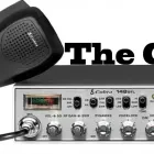 Business 2 image AIR WIFI Telecommunications Companies & Equipment in Rathfarnham D