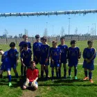 Business 3 image AIR WIFI Telecommunications Companies & Equipment in Rathfarnham D