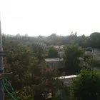 Business 4 image AIR WIFI Telecommunications Companies & Equipment in Rathfarnham D