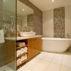 Business 1 image AK PLUMBING, HEATING & PROPERTY MAINTENANCE Plumbing & Heating Contractors in Waterford WD