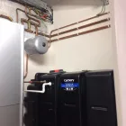 Business 3 image AK PLUMBING, HEATING & PROPERTY MAINTENANCE Plumbing & Heating Contractors in Waterford WD