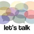 Business 2 image ALAIMH COUNSELLING Psychologists in Killarney KY