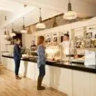 Business 2 image ALAMO STEAKHOUSE Steakhouses in Wexford WX