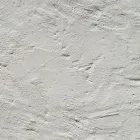 Business 2 image ALAN BEHAN PLASTERING & ROOFING SERVICES, WATERFORD Roofing Contractors in Waterford WD