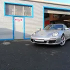 Business 1 image ALAN MEARS SERVICES LTD Real Estate & Home Improvement in Wicklow WW