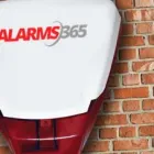 Business 1 image ALARMS 365 Security Systems Installation & Repair in Dublin IE


