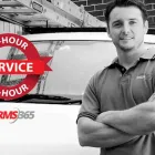 Business 3 image ALARMS 365 Security Systems Installation & Repair in Dublin IE


