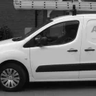 Business 5 image ALARMS 365 Security Systems Installation & Repair in Dublin IE


