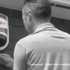 Business 6 image ALARMS 365 Security Systems Installation & Repair in Dublin IE


