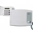 Business 8 image ALARMS 365 Security Systems Installation & Repair in Dublin IE


