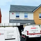 Business 10 image ALARMS 365 Security Systems Installation & Repair in Dublin IE


