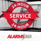 Business 11 image ALARMS 365 Security Systems Installation & Repair in Dublin IE


