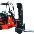 Business 3 image ALERT FORKLIFT AND SAFETY TRAINING Personal Coaches & Life Coaches in Portarlington LS