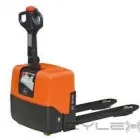 Business 4 image ALERT FORKLIFT AND SAFETY TRAINING Personal Coaches & Life Coaches in Portarlington LS