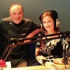 Business 1 image ALL CARE VETERINARY CENTRE Veterinarians in Killarney KY