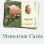 Business 1 image ALLEN PRESS LTD Stationery & Office Supplies & Equipment in Dublin IE


