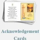 Business 2 image ALLEN PRESS LTD Stationery & Office Supplies & Equipment in Dublin IE


