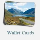 Business 3 image ALLEN PRESS LTD Stationery & Office Supplies & Equipment in Dublin IE


