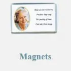 Business 5 image ALLEN PRESS LTD Stationery & Office Supplies & Equipment in Dublin IE


