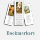 Business 6 image ALLEN PRESS LTD Stationery & Office Supplies & Equipment in Dublin IE


