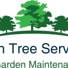Business 1 image ALLEN TREE SERVICES Tree Work & Forestry Services in Naas KE