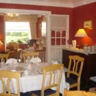 Business 1 image ALMARA B & B DUBLIN Travel & Tourism in Dublin IE


